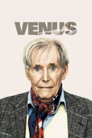 Venus – 2006 – Online In Netflix