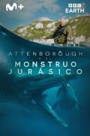 Attenborough and the Giant Sea Monster – 2024 – Online In Netflix