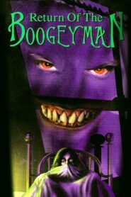 Return of the Boogeyman – 1994 – Online In Netflix