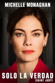 Saint Judy – 2019 – Online In Netflix