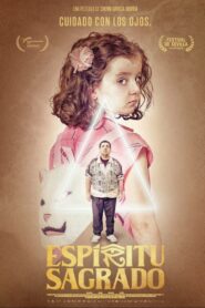 Espíritu sagrado – 2021 – Online In Netflix