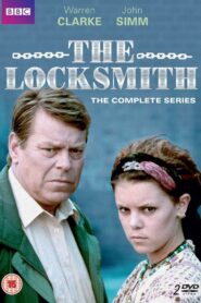 The Locksmith – 1997 – Online In Netflix