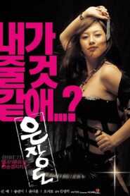 은장도 – 2003 – Online In Netflix