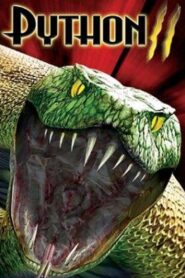 Python 2 – 2002 – Online In Netflix