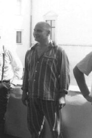 Predsednik – 1992 – Online In Netflix