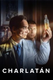 Šarlatán – 2020 – Online In Netflix