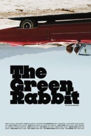 The Green Rabbit & The Ice Cream Girl – 2016 – Online In Netflix