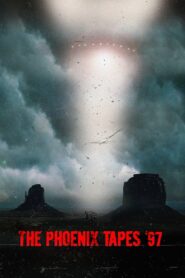 The Phoenix Tapes ’97 – 2016 – Online In Netflix
