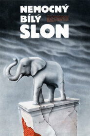 Nemocný bílý slon – 1990 – Online In Netflix