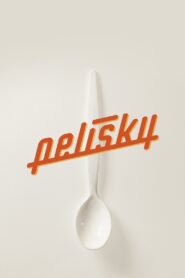 Pelíšky – 1999 – Online In Netflix