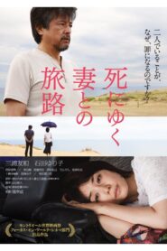 死にゆく妻との旅路 – 2011 – Online In Netflix