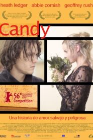Candy – 2006 – Online In Netflix