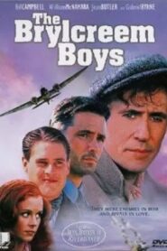 The Brylcreem Boys – 1996 – Online In Netflix