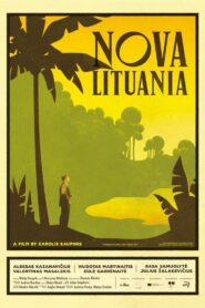 Nova Lituania – 2020 – Online In Netflix