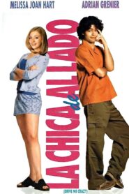 Junto a ti (Drive Me Crazy) – 1999 – Online In Netflix