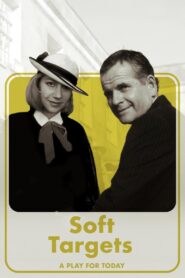Soft Targets – 1982 – Online In Netflix