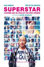 Superstar – 2012 – Online In Netflix