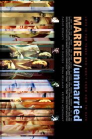 Married/Unmarried – 2001 – Online In Netflix