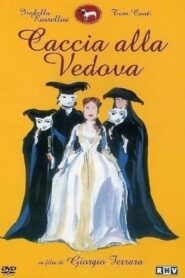 Caccia alla vedova – 1991 – Online In Netflix
