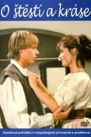 O štěstí a kráse – 1986 – Online In Netflix