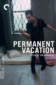 Permanent Vacation – 1981 – Online In Netflix