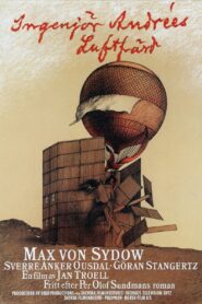 Ingenjör Andrées luftfärd – 1982 – Online In Netflix