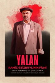 Yalan – 2006 – Online In Netflix
