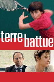 Terre Battue – 2014 – Online In Netflix