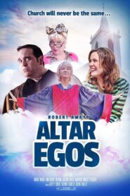 Altar Egos – 2017 – Online In Netflix