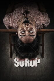 Sorop – 2024 – Online In Netflix
