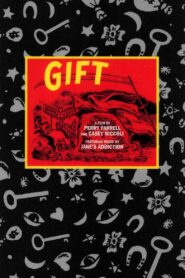 Gift – 1993 – Online In Netflix