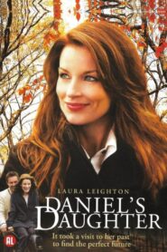 Daniel’s Daughter – 2008 – Online In Netflix