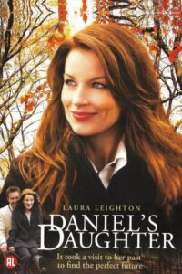 Daniel’s Daughter – 2008 – Online In Netflix