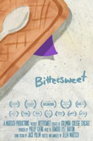 Bittersweet – 2015 – Online In Netflix