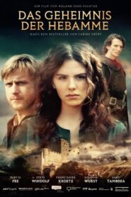 Das Geheimnis der Hebamme – 2016 – Online In Netflix
