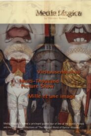Media Magica IV – Vieltausendschau – 1996 – Online In Netflix