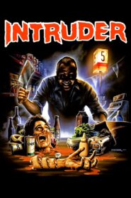 Intruso en la noche – 1989 – Online In Netflix