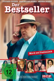 Der Bestseller – Mord auf italienisch – 2002 – Online In Netflix