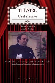 Un fil à la patte – 1989 – Online In Netflix