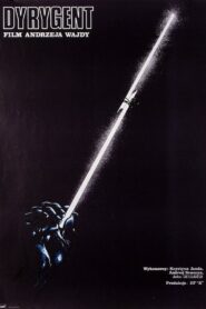 Dyrygent – 1980 – Online In Netflix