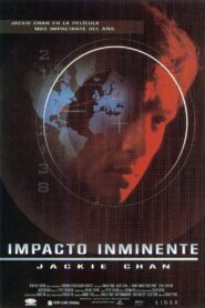 Primer Impacto [Historia Policiaca 4] – 1996 – Online In Netflix