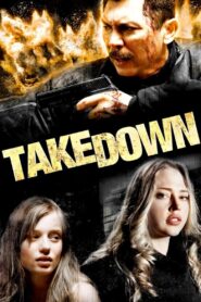 Takedown – 2010 – Online In Netflix