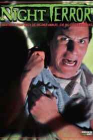 Night Terror – 1989 – Online In Netflix