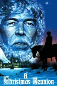 A Christmas Reunion – 1994 – Online In Netflix