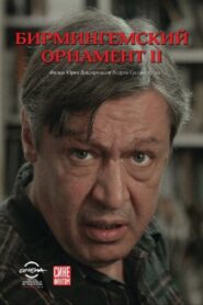 Бирмингемский орнамент 2 – 2013 – Online In Netflix