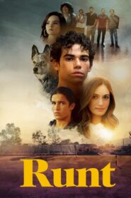 Runt – 2020 – Online In Netflix