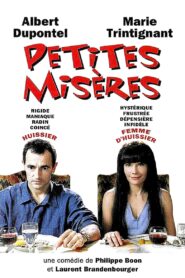 Petites misères – 2002 – Online In Netflix