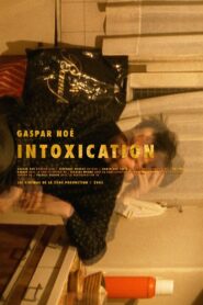 Intoxication – 2002 – Online In Netflix