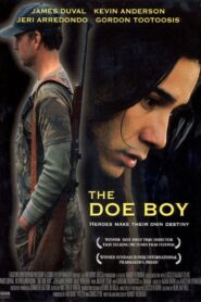 The Doe Boy – 2001 – Online In Netflix
