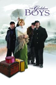 The Golden Boys – 2008 – Online In Netflix